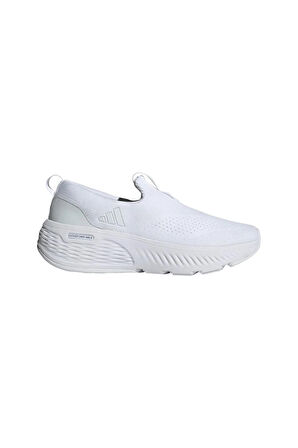 adidas Kadın   Yürüyüş Ayakkabısı CLOUDFOAM GO LOUNGER JH7176
