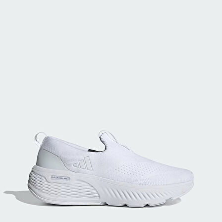 Adidas Kadın Koşu - Yürüyüş Ayakkabı Cloudfoam Go Lounger Jh7176