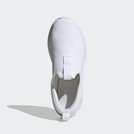Adidas Kadın Koşu - Yürüyüş Ayakkabı Cloudfoam Go Lounger Jh7176
