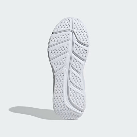 Adidas Kadın Koşu - Yürüyüş Ayakkabı Cloudfoam Go Lounger Jh7176