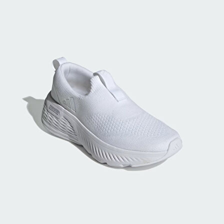 Adidas Kadın Koşu - Yürüyüş Ayakkabı Cloudfoam Go Lounger Jh7176