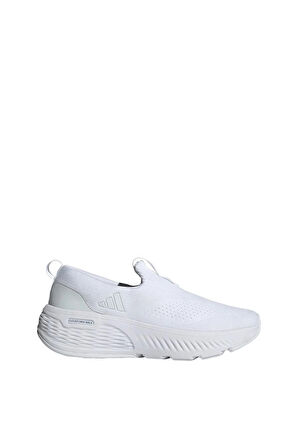 adidas Kadın   Yürüyüş Ayakkabısı CLOUDFOAM GO LOUNGER JH7176