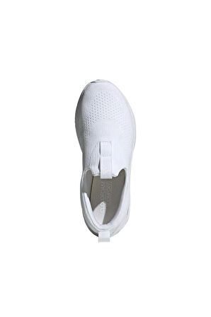 adidas Kadın   Yürüyüş Ayakkabısı CLOUDFOAM GO LOUNGER JH7176