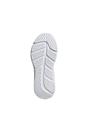 adidas Kadın   Yürüyüş Ayakkabısı CLOUDFOAM GO LOUNGER JH7176