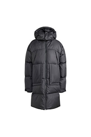 adidas BIG BAFFLE C  Mont IV9775