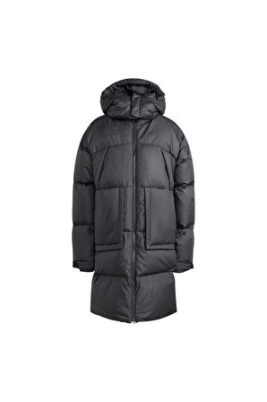 adidas BIG BAFFLE C  Mont IV9775