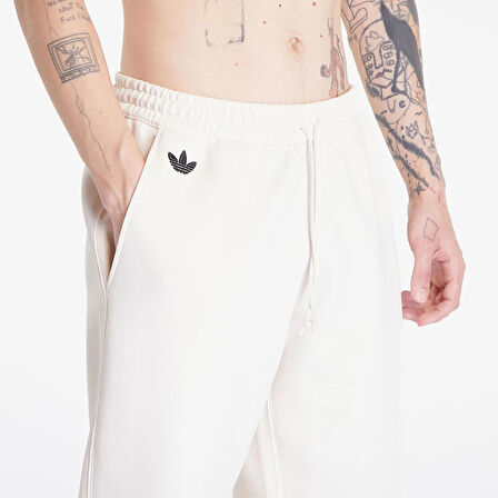 Adidas Erkek Eşofman Altı Neu C Pt Jf9153