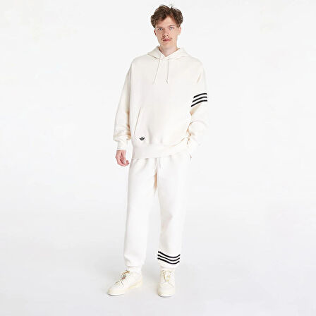 Adidas Erkek Eşofman Altı Neu C Pt Jf9153