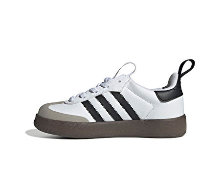 adidas Adifom Samba 360 C Çocuk Günlük Ayakkabı IH3505 Beyaz