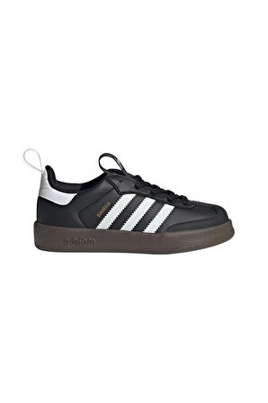 adidas Çocuk Siyah  Sneaker ADIFOM SAMBA 360 C JH5194