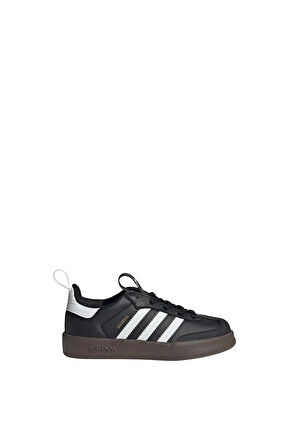 adidas Çocuk Siyah  Sneaker ADIFOM SAMBA 360 C JH5194