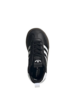 adidas Çocuk Siyah  Sneaker ADIFOM SAMBA 360 C JH5194