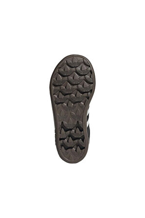 adidas Çocuk Siyah  Sneaker ADIFOM SAMBA 360 C JH5194