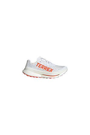 adidas Erkek TERREX AGRAVIC SPEED ULTRA  Koşu Ayakkabısı IH3764