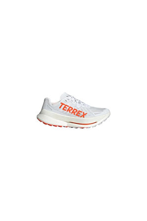 adidas Erkek TERREX AGRAVIC SPEED ULTRA  Koşu Ayakkabısı IH3764