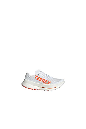 adidas Erkek TERREX AGRAVIC SPEED ULTRA  Koşu Ayakkabısı IH3764