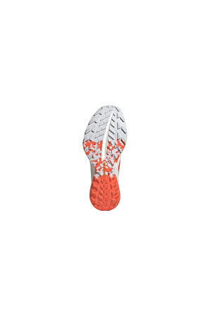 adidas Erkek TERREX AGRAVIC SPEED ULTRA  Koşu Ayakkabısı IH3764