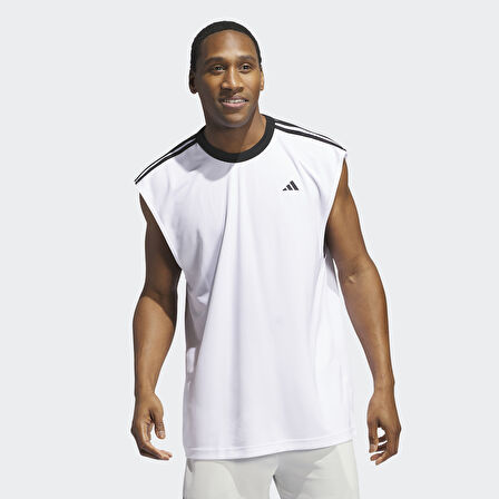 ADİDAS JE9290 ALL WORLD TANK