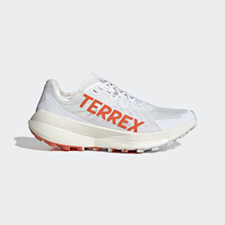 adidas IH3771 TERREX AGRAVIC SPEED W Kadın Yürüyüş Koşu Ayakkabısı