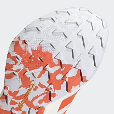 adidas IH3771 TERREX AGRAVIC SPEED W Kadın Yürüyüş Koşu Ayakkabısı