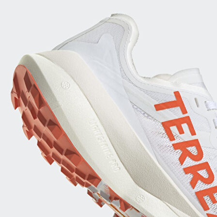 adidas IH3771 TERREX AGRAVIC SPEED W Kadın Yürüyüş Koşu Ayakkabısı