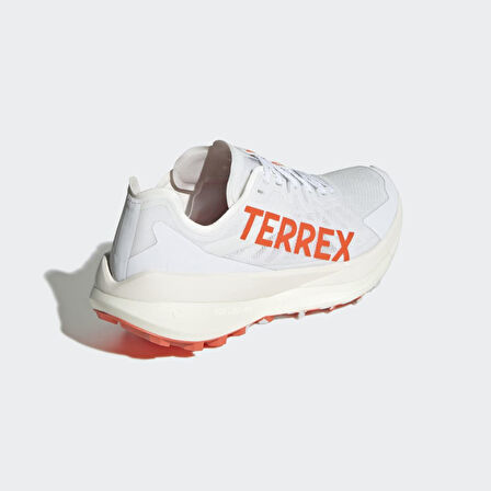 adidas IH3771 TERREX AGRAVIC SPEED W Kadın Yürüyüş Koşu Ayakkabısı