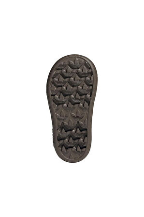 adidas Bebek  Beyaz  Sneaker ADIFOM SAMBA 360 I IH3506