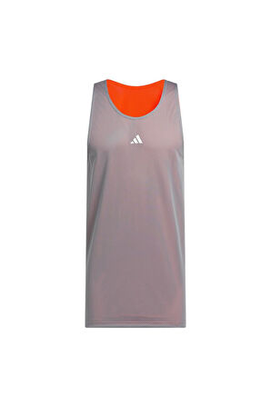 adidas SELECT WARMUP J Erkek  Atlet JD8446