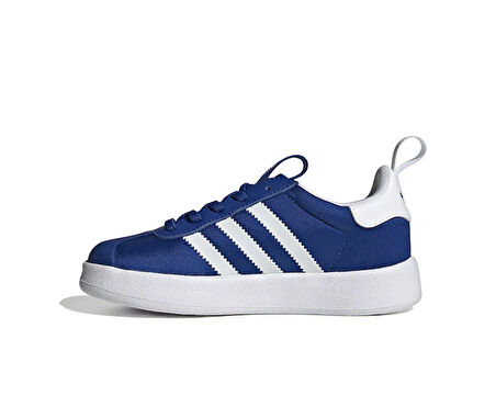 adidas Adifom Gazelle 360 C Çocuk Günlük Ayakkabı IH3507 Mavi