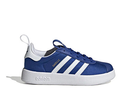 adidas Adifom Gazelle 360 C Çocuk Günlük Ayakkabı IH3507 Mavi