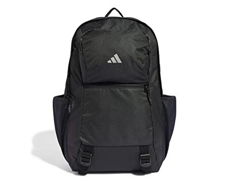 adidas Adidas Sp Bp Pd Sırt Çantası (25L) IT2183 Siyah