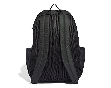 adidas Adidas Sp Bp Pd Sırt Çantası (25L) IT2183 Siyah