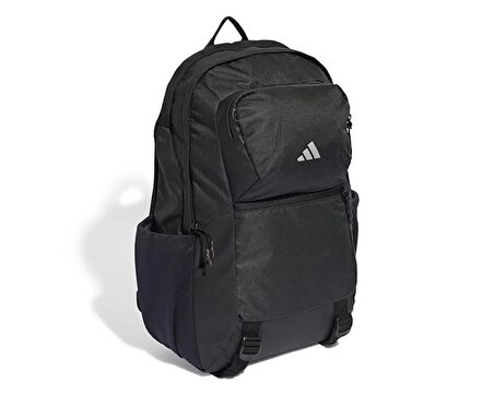 adidas Adidas Sp Bp Pd Sırt Çantası (25L) IT2183 Siyah