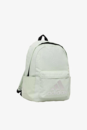 Adidas Clsc Bos Bp Unisex Yeşil Sırt Çantası IX7988