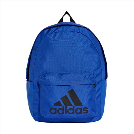 Adidas IZ1885 Clsc Bos Bp Unisex Sırt Çantası