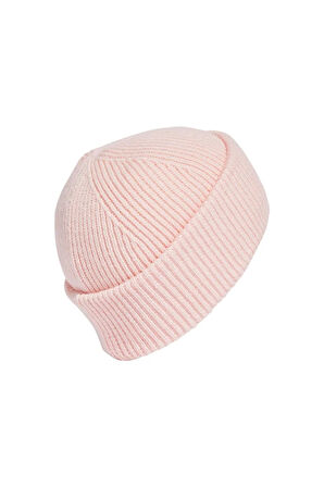 adidas WID CUFF BEANIE   Bere IY5254