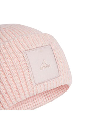 adidas WID CUFF BEANIE   Bere IY5254