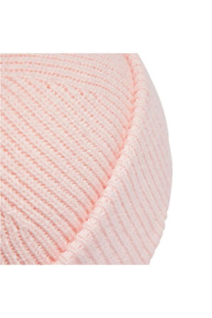 adidas WID CUFF BEANIE   Bere IY5254