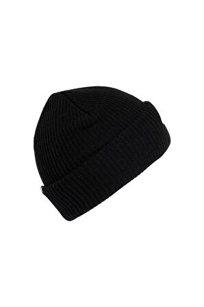 adidas CLSC BEANIE CUF   Bere IY5261