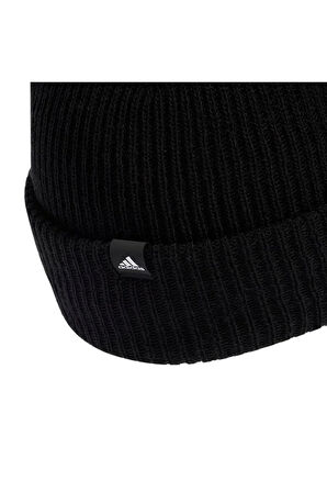 adidas CLSC BEANIE CUF   Bere IY5261