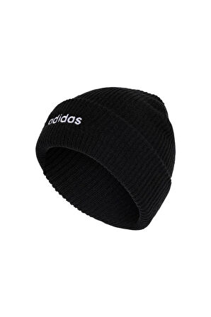 adidas CLSC BEANIE CUF   Bere IY5261