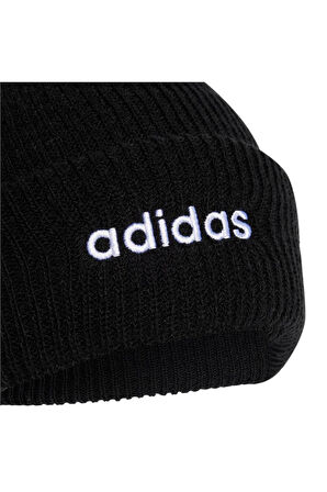 adidas CLSC BEANIE CUF   Bere IY5261