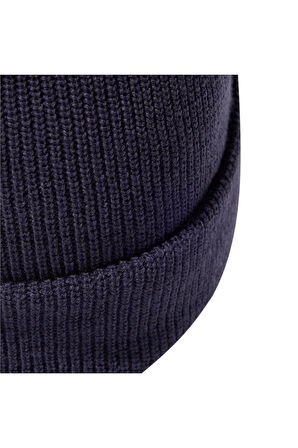 adidas ESS BEANIE CUFF   Bere IY5256