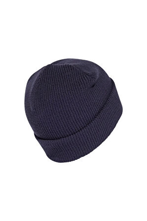 adidas ESS BEANIE CUFF   Bere IY5256