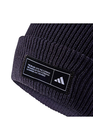 adidas ESS BEANIE CUFF   Bere IY5256