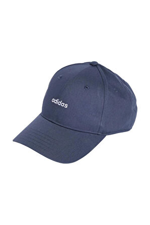 adidas BSBL STREET CAP   Şapka IY5419