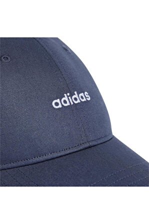 adidas BSBL STREET CAP   Şapka IY5419