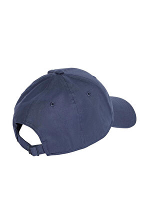 adidas BSBL STREET CAP   Şapka IY5419