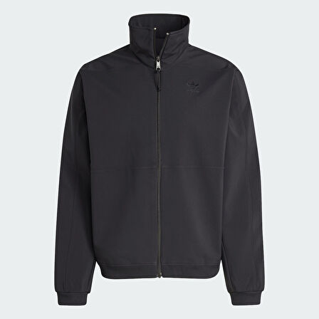 adidas IY2086 SOFTSHELL Erkek Tracktop