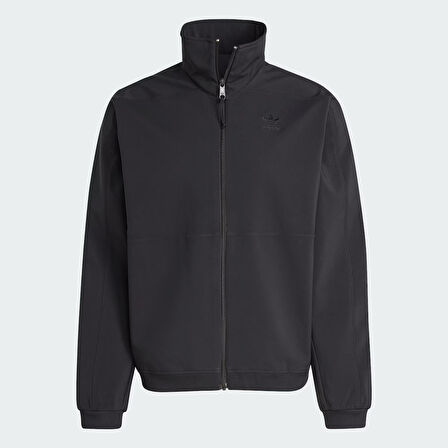 Adidas Erkek Eşofman Üstü Softshell Iy2086